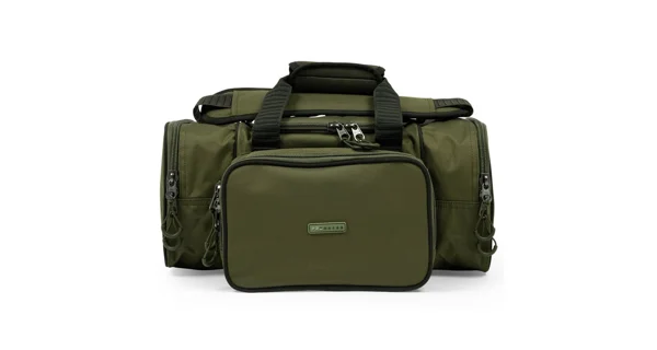 KORUM - Taška Progress Compact Caryall 25 l