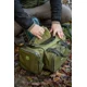 KORUM - Taška Progress Compact Caryall 25 l