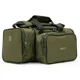KORUM - Taška Progress Compact Caryall 25 l