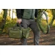 KORUM - Taška Progress Compact Caryall 25 l