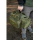 KORUM - Taška Progress Compact Caryall 25 l