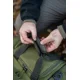 KORUM - Taška Progress Compact Caryall 25 l
