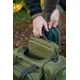 KORUM - Taška Progress Compact Caryall 25 l