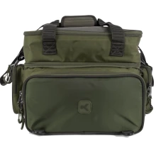 KORUM - Taška Progress Tackle & Bait Bag 35 l