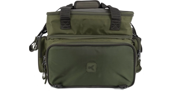 KORUM - Taška Progress Tackle & Bait Bag 35 l