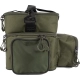 KORUM - Taška Progress Tackle & Bait Bag 35 l