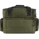 KORUM - Taška Progress Tackle & Bait Bag 35 l