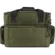 KORUM - Taška Progress Tackle & Bait Bag 35 l