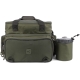 KORUM - Taška Progress Tackle & Bait Bag 35 l