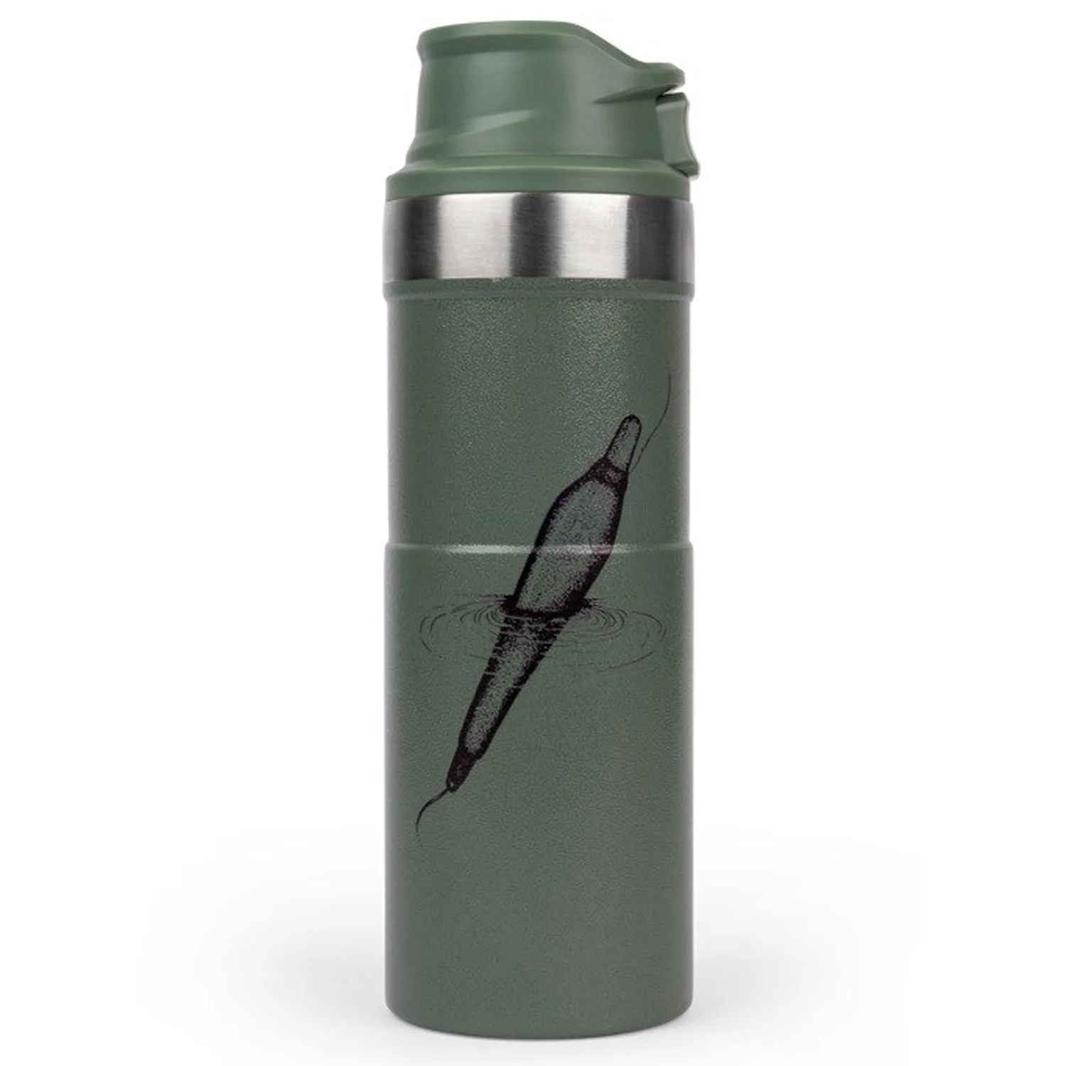 KORUM KORUM - Termoska Classic Float Travel Flask 500 ml