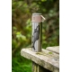 KORUM - Termoska Classic Thermal Flask Barbel 500 ml