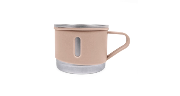 KORUM - Termoska Classic Thermal Flask Barbel 500 ml