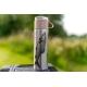 KORUM - Termoska Classic Thermal Flask Barbel 500 ml