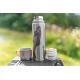 KORUM - Termoska Classic Thermal Flask Barbel 500 ml