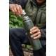 KORUM - Termoska Classic Thermal Flask Tench 1 l Lín