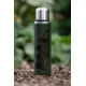 KORUM - Termoska Classic Thermal Flask Tench 1 l Lín
