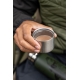 KORUM - Termoska Classic Thermal Flask Tench 1 l Lín