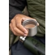 KORUM - Termoska Classic Thermal Flask Tench 1 l Lín