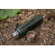 KORUM - Termoska Classic Thermal Flask Tench 1 l Lín
