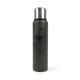 KORUM - Termoska Classic Thermal Flask Tench 1 l Lín