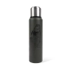 KORUM - Termoska Classic Thermal Flask Tench 1 l Lín