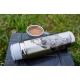 KORUM - Termoska Classic Thermal Flask Tench Lín 500 ml