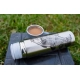 KORUM - Termoska Classic Thermal Flask Tench Lín 500 ml