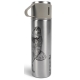 KORUM - Termoska Classic Thermal Flask Tench Lín 500 ml