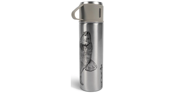 KORUM - Termoska Classic Thermal Flask Tench Lín 500 ml