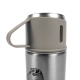 KORUM - Termoska Classic Thermal Flask Tench Lín 500 ml