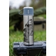 KORUM - Termoska Classic Thermal Flask Tench Lín 500 ml