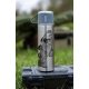 KORUM - Termoska Classic Thermal Flask Tench Lín 500 ml