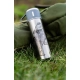 KORUM - Termoska Classic Thermal Flask Tench Lín 500 ml