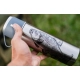 KORUM - Termoska Classic Thermal Flask Tench Lín 500 ml