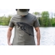 KORUM - Tričko Classic Barbel T-Shirt Parma vel. 4XL