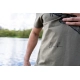 KORUM - Tričko Classic Barbel T-Shirt Parma vel. S