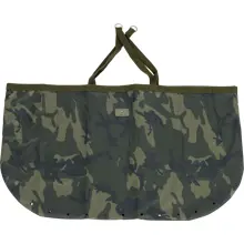 KORUM - Vážící sak Camo Compact Weigh Sling