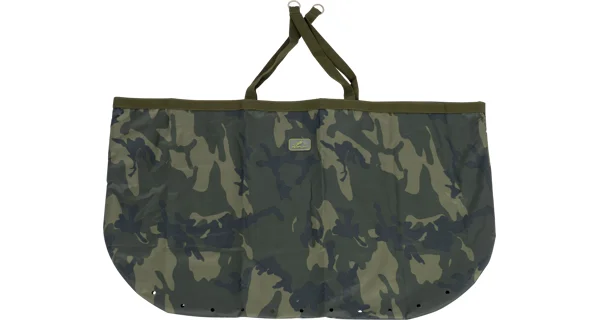 KORUM - Vážící sak Camo Compact Weigh Sling