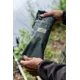 KORUM - Vážící sak Camo Compact Weigh Sling