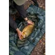 KORUM - Vážící sak Camo Compact Weigh Sling