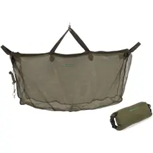 KORUM - Vážící Sak Expedition Compact Recovery Sling