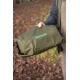 KORUM - Vážící Sak Expedition Compact Recovery Sling