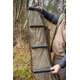 KORUM - Vážící Sak Expedition Compact Recovery Sling