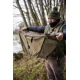 KORUM - Vážící Sak Expedition Compact Recovery Sling