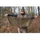 KORUM - Vážící Sak Expedition Compact Recovery Sling