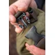 KORUM - Vážící Sak Expedition Compact Recovery Sling