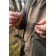 KORUM - Vážící Sak Expedition Compact Recovery Sling