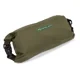 KORUM - Vážící Sak Expedition Compact Recovery Sling