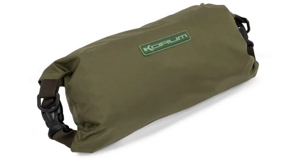 KORUM - Vážící Sak Expedition Compact Recovery Sling