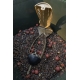 KORUM - Zakrmovací raketa Bopper Bait Dropper Standard